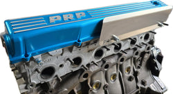 Nissan RB26 Engine Exhaust Heat Shield