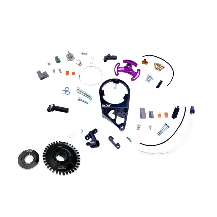 Pro Series Ignition Timing Kit to suit Nissan RB20 RB25 RB26