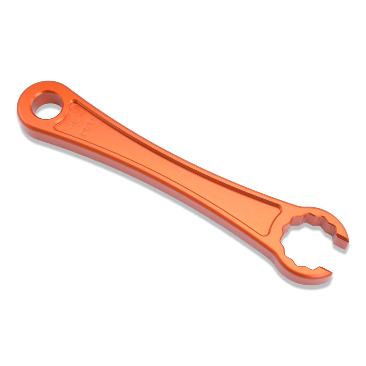 Tools — Platinum Racing Products