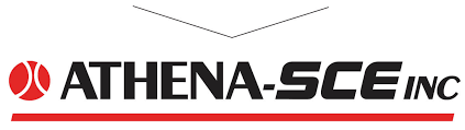 ATHENA SCE