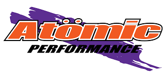 Atomic