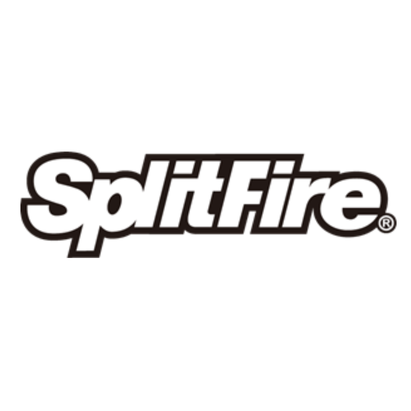 SplitFire — Platinum Racing Products