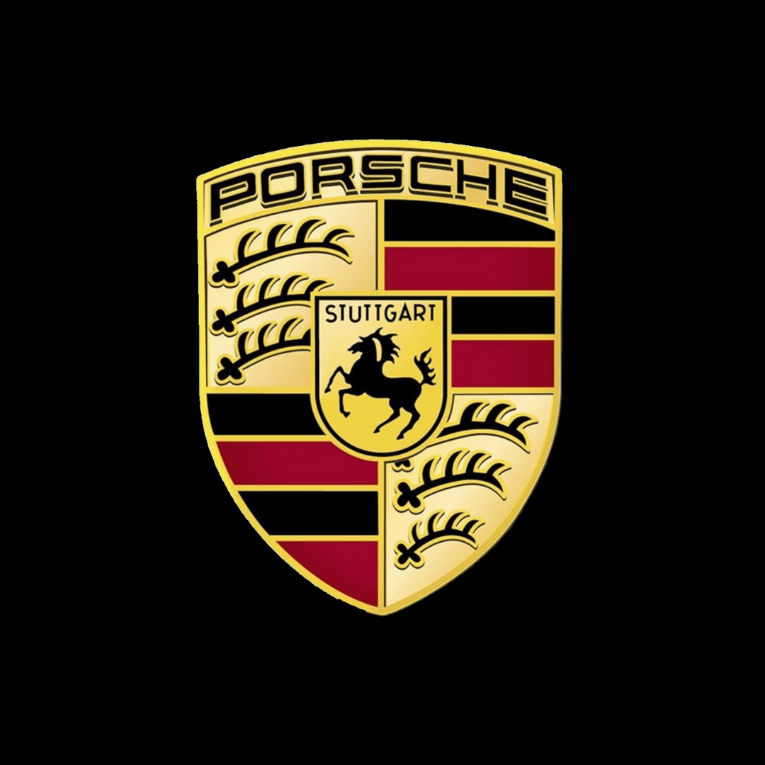 Porsche Italian RP