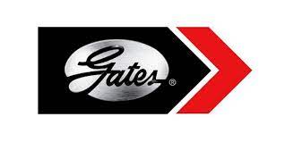 Gates — Platinum Racing Products
