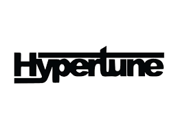 Hypertune — Platinum Racing Products