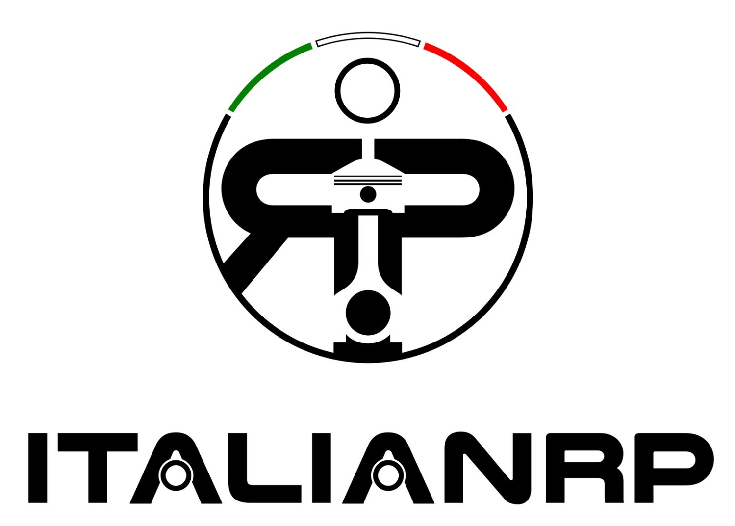 Brands — Platinum Racing Products