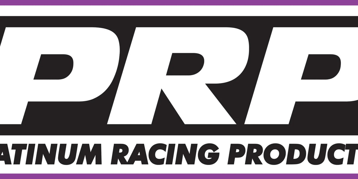 Platinum Racing Products - All Products
