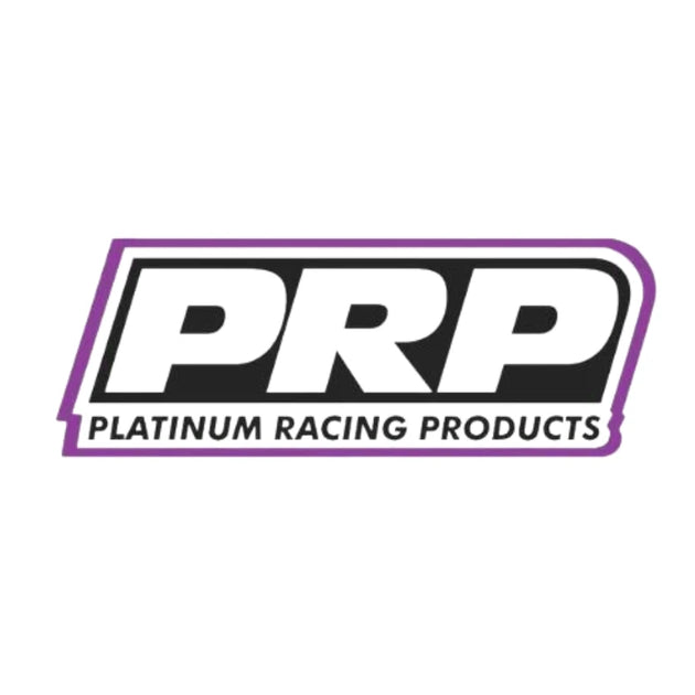 Platinum Racing Products - All Products