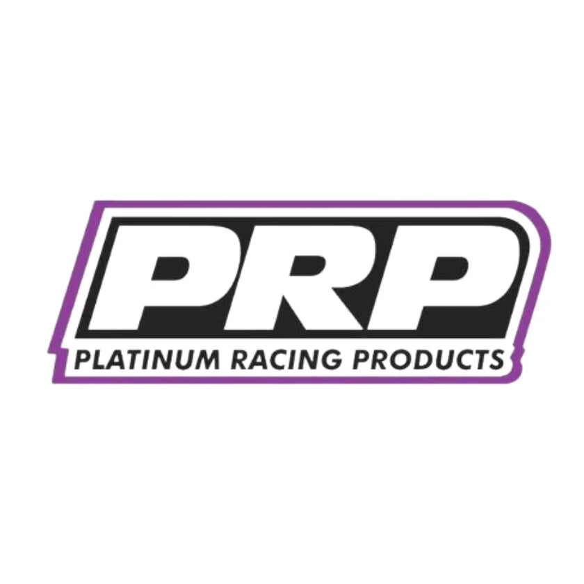 Platinum Racing Products - All Products