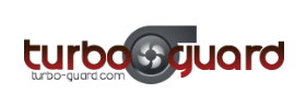 Turbo-Guard