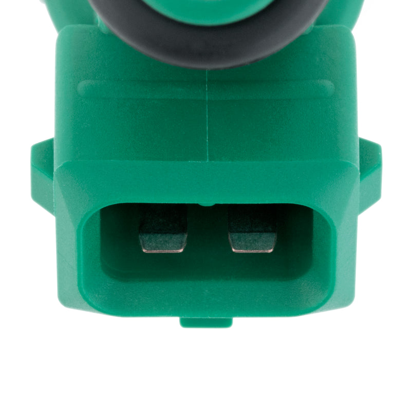 Bosch 453cc/440cc Full Length Fuel Injector (0280155968)