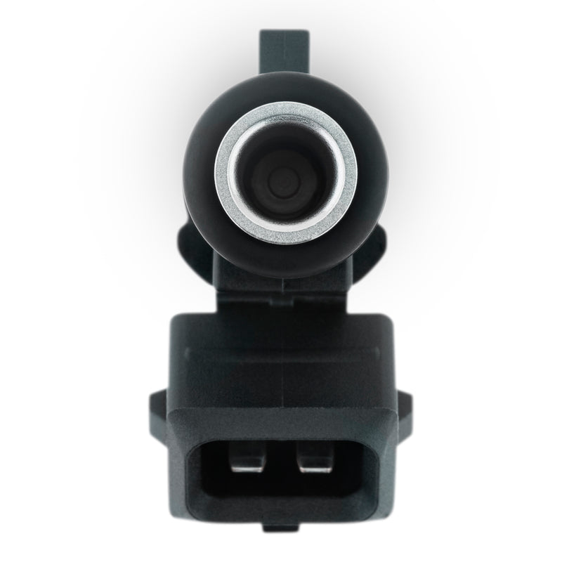 Bosch Injector 1000cc (980cc-1150cc) Fuel Injector (0280158040) or (BSS950)
