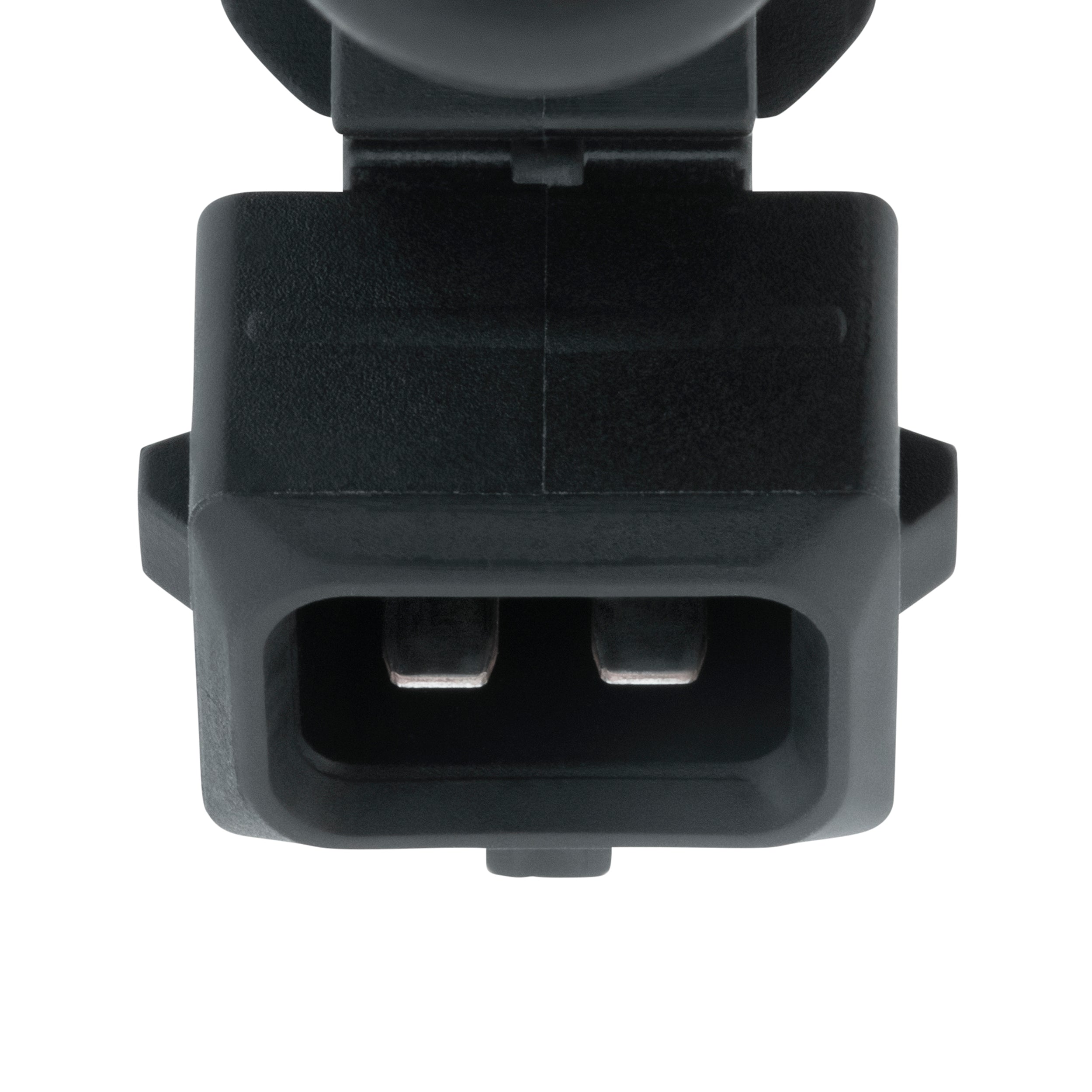 Bosch Injector 1650cc/1550cc Stainless Injector E85 (0280158333