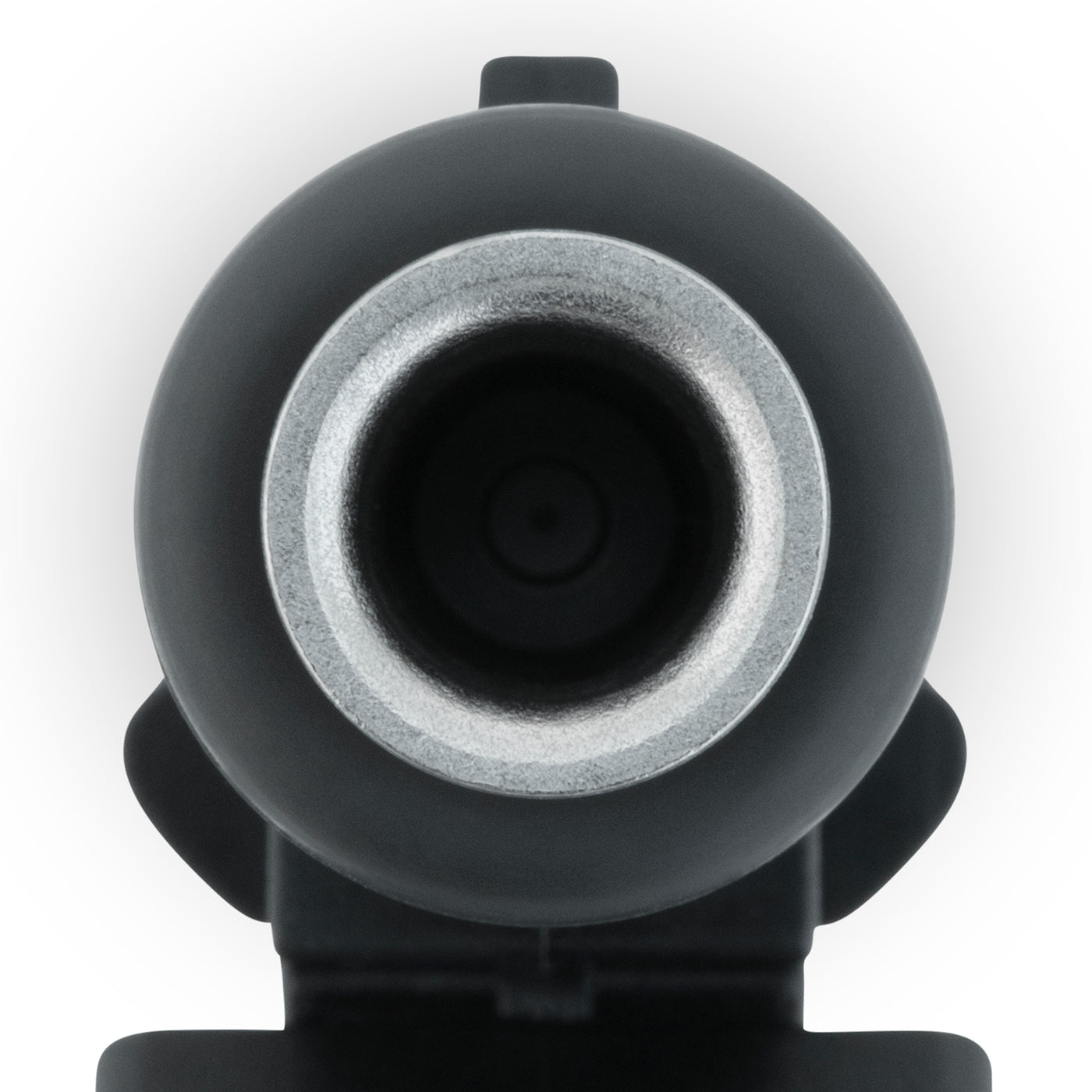 Bosch Injector 1650cc/1550cc Stainless Injector E85 (0280158333