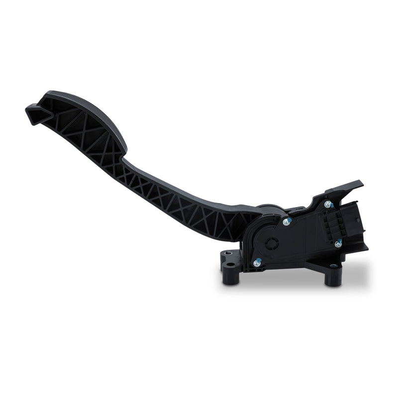 bosch pedal Bosch 0 280 755 051 Accelerator Pedal Kit