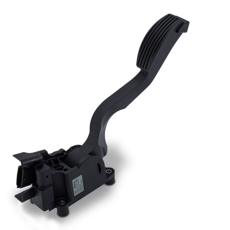 bosch pedal Bosch 0 280 755 051 Accelerator Pedal Kit
