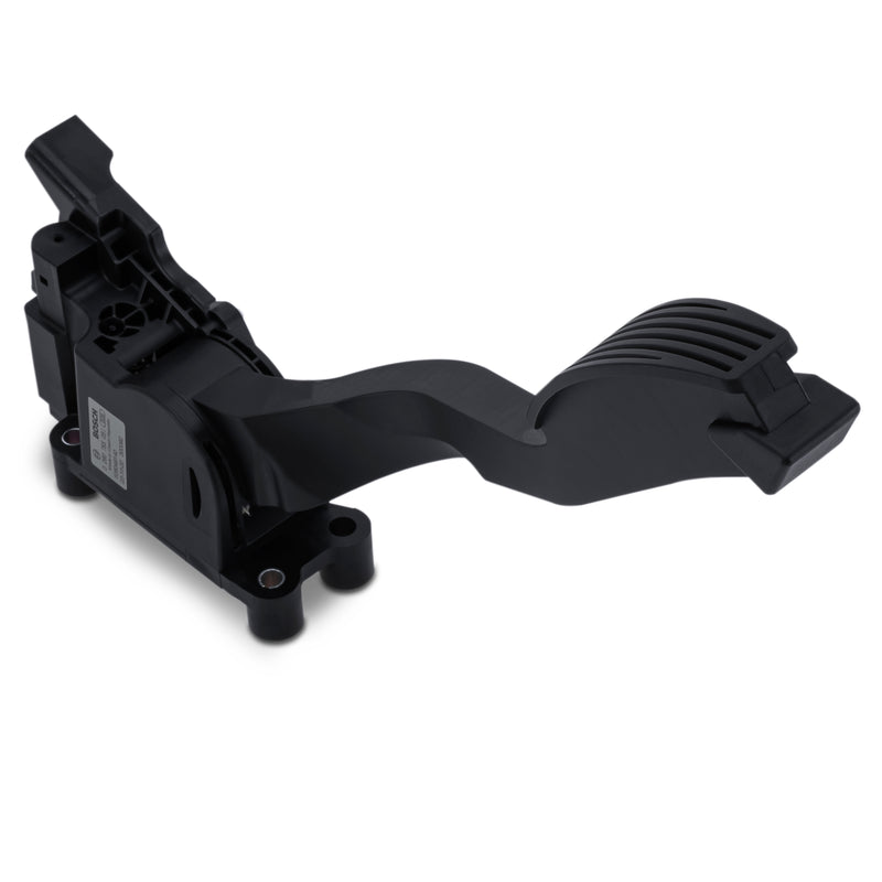 Accelerator Pedal Module 0280755051