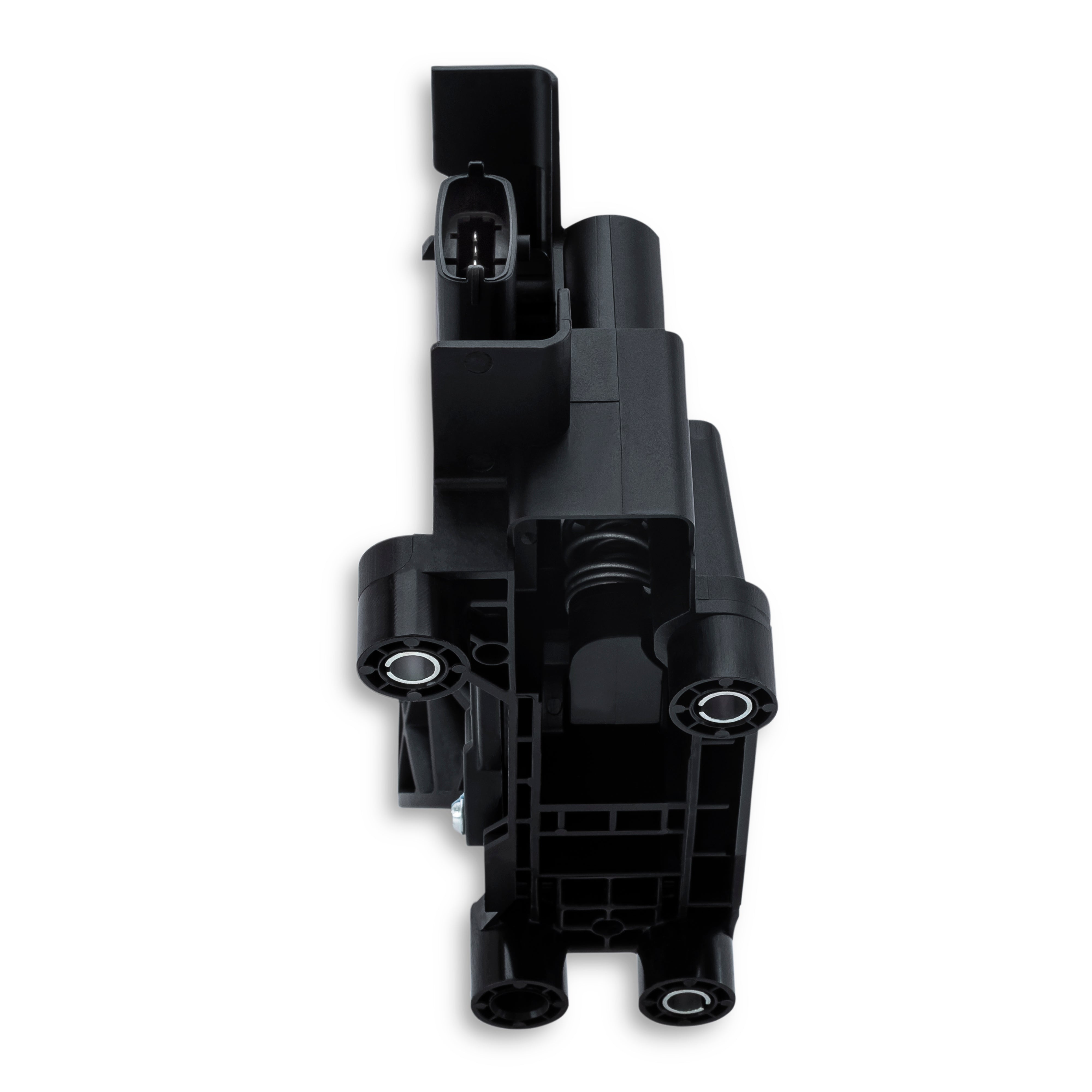 Accelerator Pedal Module 0280755051 — Platinum Racing Products