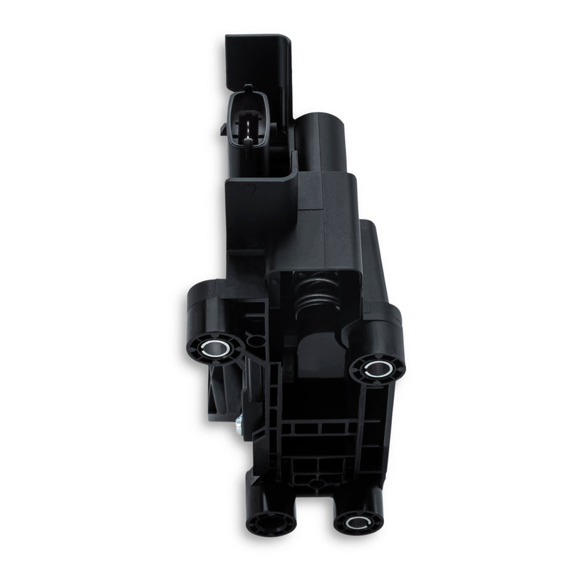Accelerator Pedal Module 0280755051