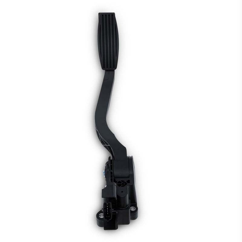 Accelerator Pedal Module 0280755051