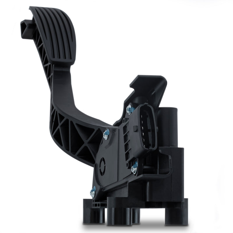 bmw accelerator pedal module Bosch 0 280 755 051 Accelerator Pedal Kit