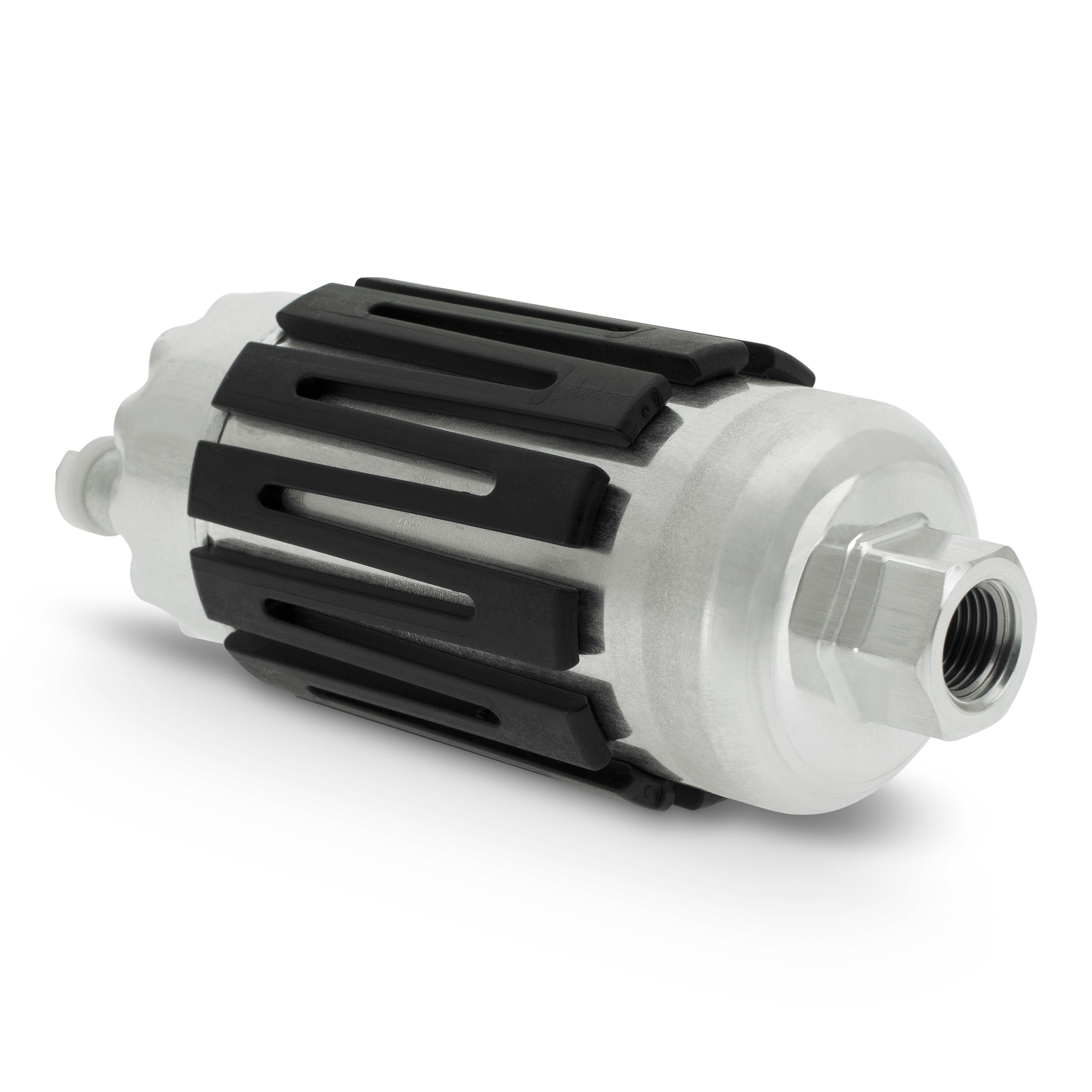 Bosch 200 In-Line Fuel Pump >275lph @ 5 Bar 0580464200 — Platinum