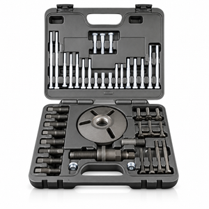 Innovators West Harmonic Damper Puller/Installer