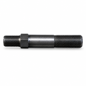 Innovators West | Toyota JZ / Nissan RB Crankshaft Adapter
