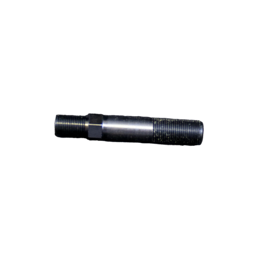 Innovators West | Toyota JZ / Nissan RB Crankshaft Adapter