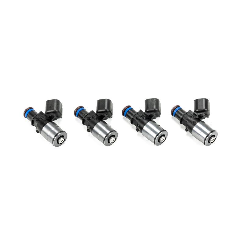 Injector Dynamics XDS Fuel Injectors Subaru 1050 / 1300 / 1750 / 2600cc