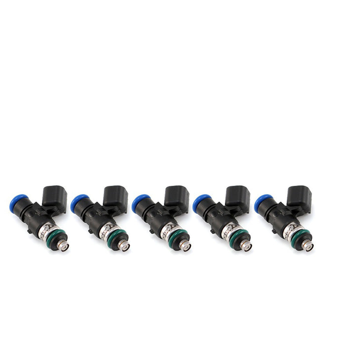 Injector Dynamics XDS Fuel Injectors Audi 1050 / 1300 / 1750 / 2600cc