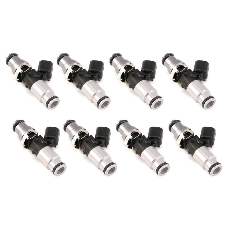 Injector Dynamics XDS Fuel Injectors Ford - 1050 / 1300 / 1750 / 2600cc