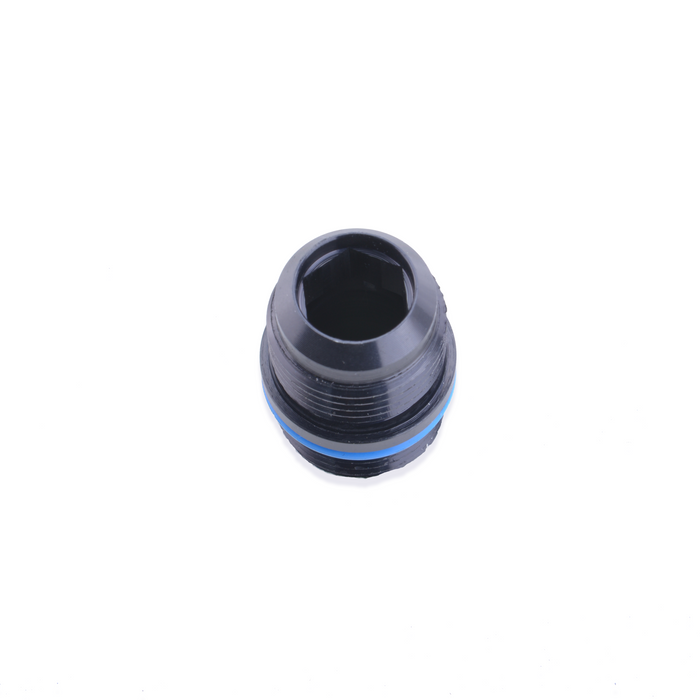 PRP AN10 Internal Hex Fittings