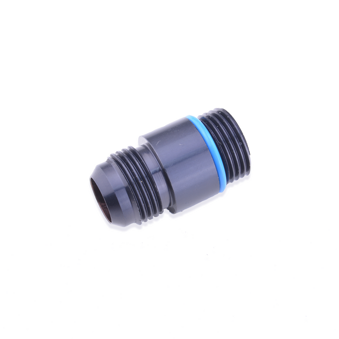PRP AN10 Internal Hex Fittings