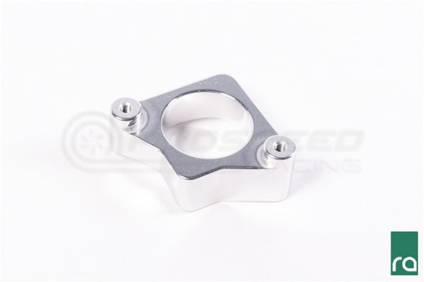 Radium Flange for Denso MAF Sensor