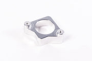 Radium Flange for Denso MAF Sensor  - Radium Engineering | Coore Australia