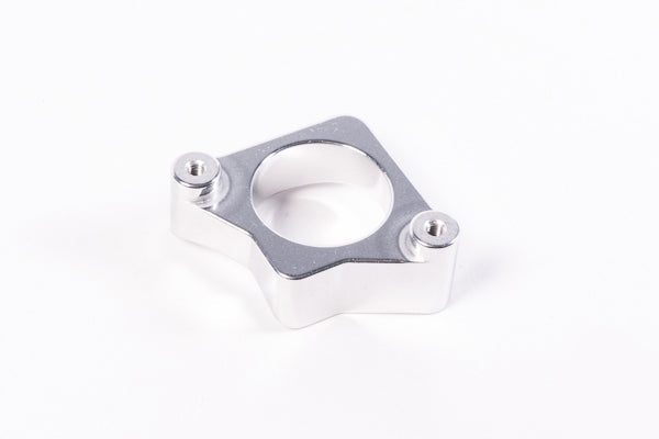 Radium Flange for Denso MAF Sensor  - Radium Engineering | Coore Australia