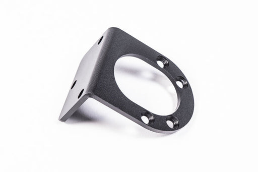 Radium Single Universal Catch Can Mounting Bracket  - Radium Engineering | Coore Australia