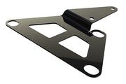 Radium Cruise Control Relocation Bracket - Subaru Impreza/Forester 01-05  - Radium Engineering | Coore Australia
