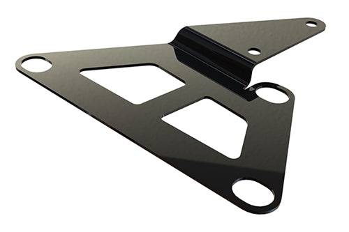 Radium Cruise Control Relocation Bracket - Subaru Impreza/Forester 01-05  - Radium Engineering | Coore Australia