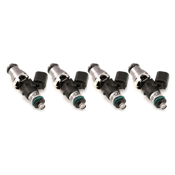 Injector Dynamics XDS Fuel Injectors Honda 1050 / 1300 / 1750 / 2600cc