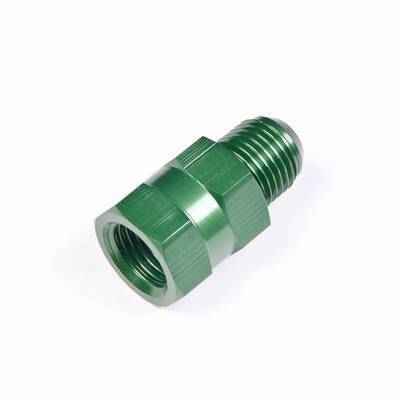 Radium M14 Inverted Flare to 6AN Male Long (Honda Style)  - Radium Engineering | Coore Australia