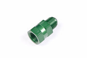 Radium M14 Inverted Flare to 6AN Male Long (Honda Style)  - Radium Engineering | Coore Australia