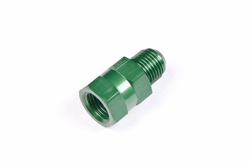 Radium M14 Inverted Flare to 6AN Male Long (Honda Style)  - Radium Engineering | Coore Australia