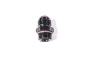 Radium AN ORB to Male AN Flare Fitting  - Radium Engineering | Coore Australia