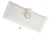 Radium Fuel Pump Inlet Filter Sock  - Radium Engineering | Coore Australia