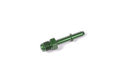 Radium SAE Male EFI Quick Connect to 6AN Male Flare Fitting  - Radium Engineering | Coore Australia