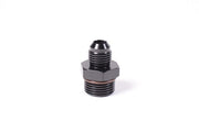 Radium AN ORB to Male AN Flare Fitting  - Radium Engineering | Coore Australia