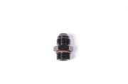 Radium AN ORB to Male AN Flare Fitting  - Radium Engineering | Coore Australia