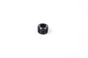 Radium NPT Round Internal Hex Plug  - Radium Engineering | Coore Australia